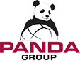 Panda Group Logo